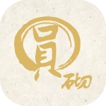 圓砌鍋物_谷得智能送餐機器人合作夥伴
