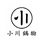 小川鍋物_谷得智能送餐機器人合作夥伴