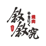 敘敘究_谷得智能送餐機器人合作夥伴