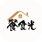 餐食光_谷得智能送餐機器人合作夥伴