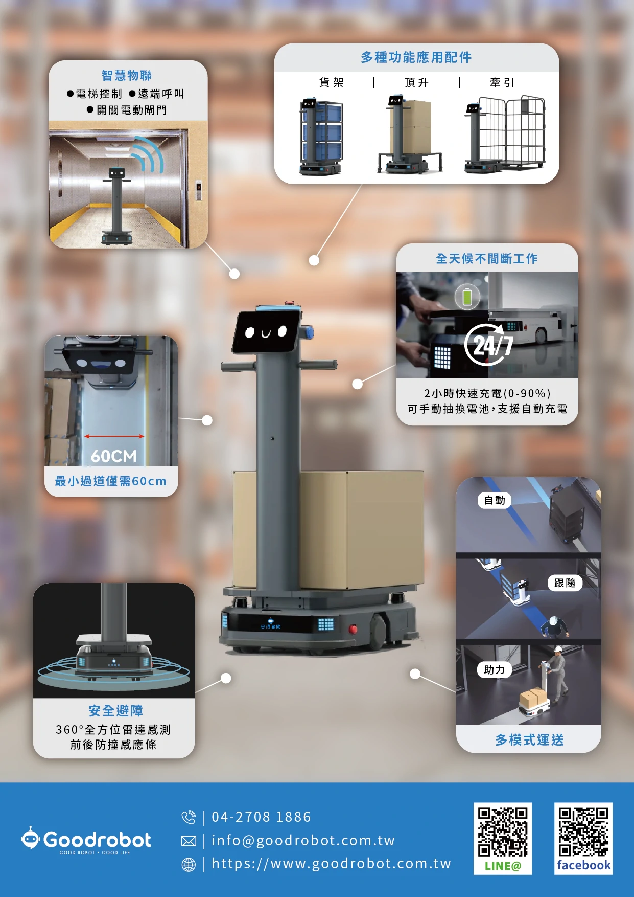 包立達的圖詳細介紹